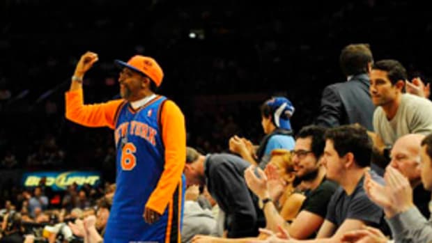 spike.knicks.jpg